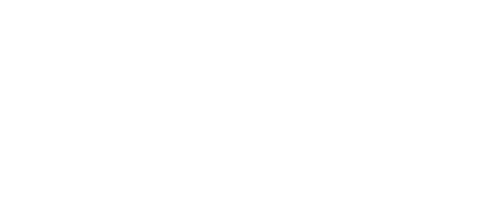 Mon Podcast Liège