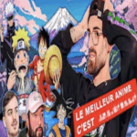 Mon Podcast